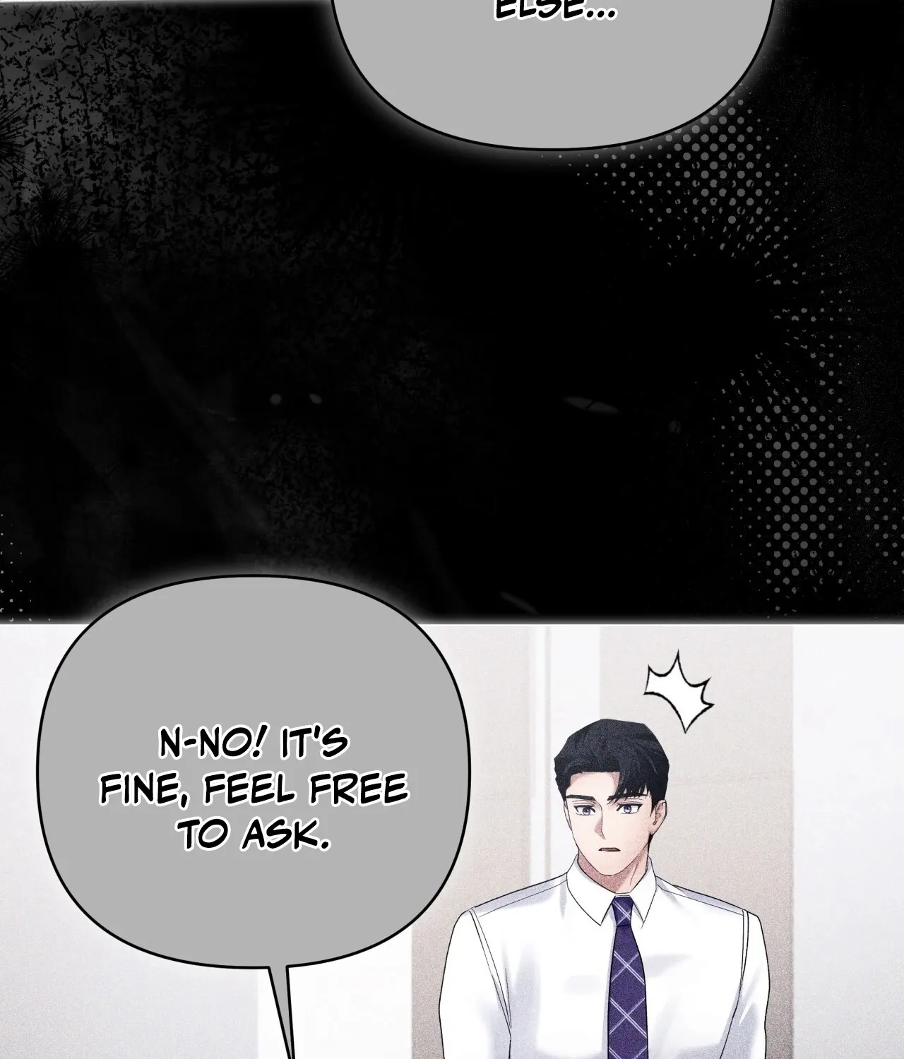 Office Partners Chapter 7 page 100 - 