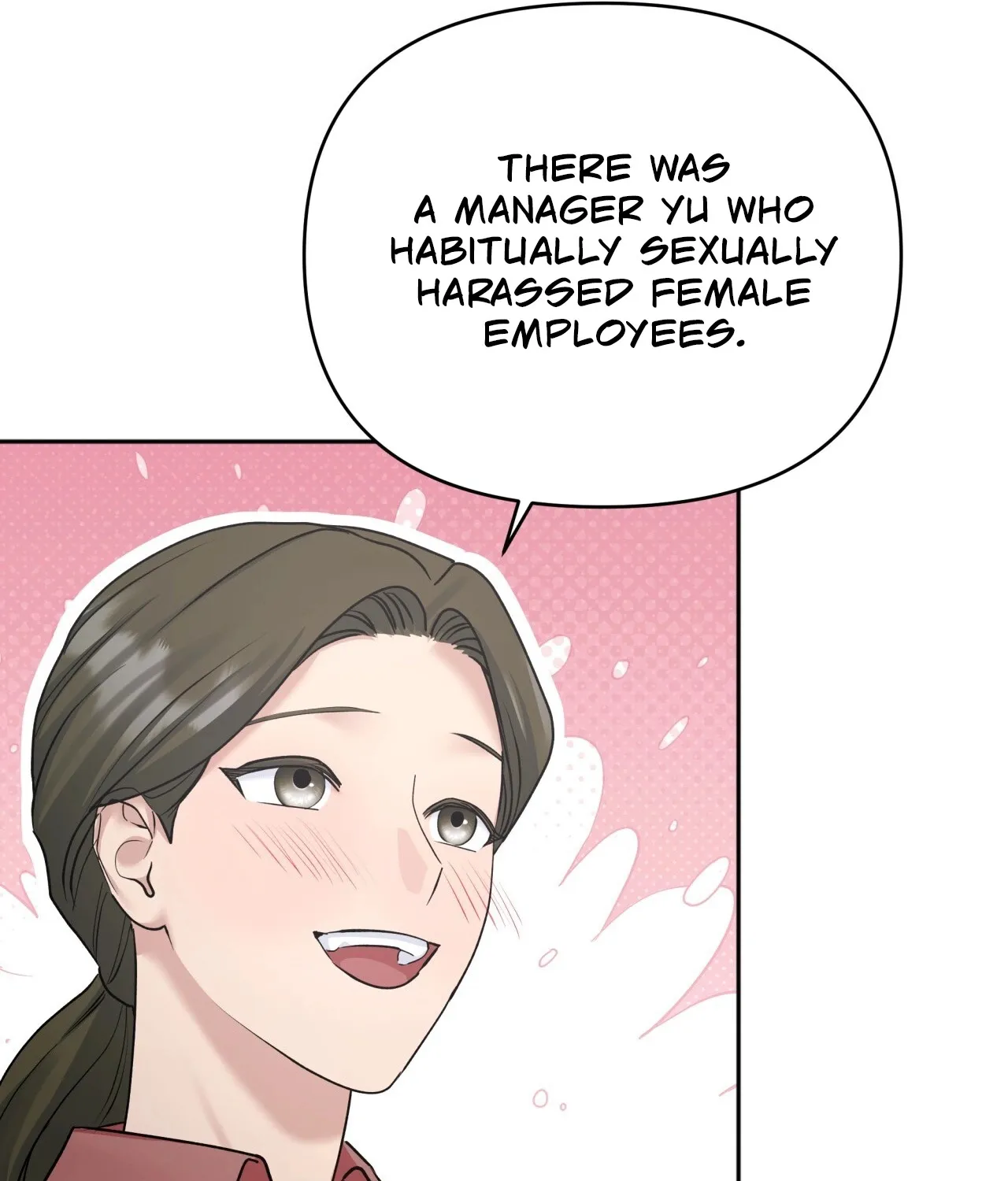 Office Partners Chapter 8 page 104 - 