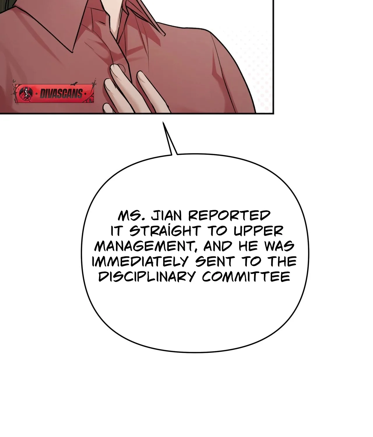 Office Partners Chapter 8 page 105 - 