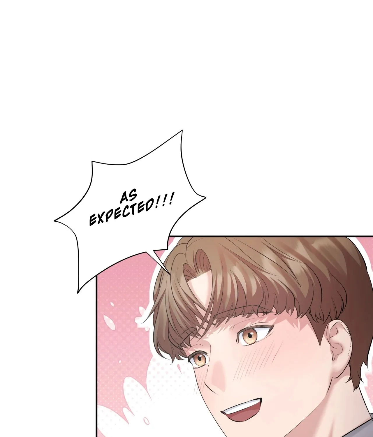 Office Partners Chapter 8 page 106 - 