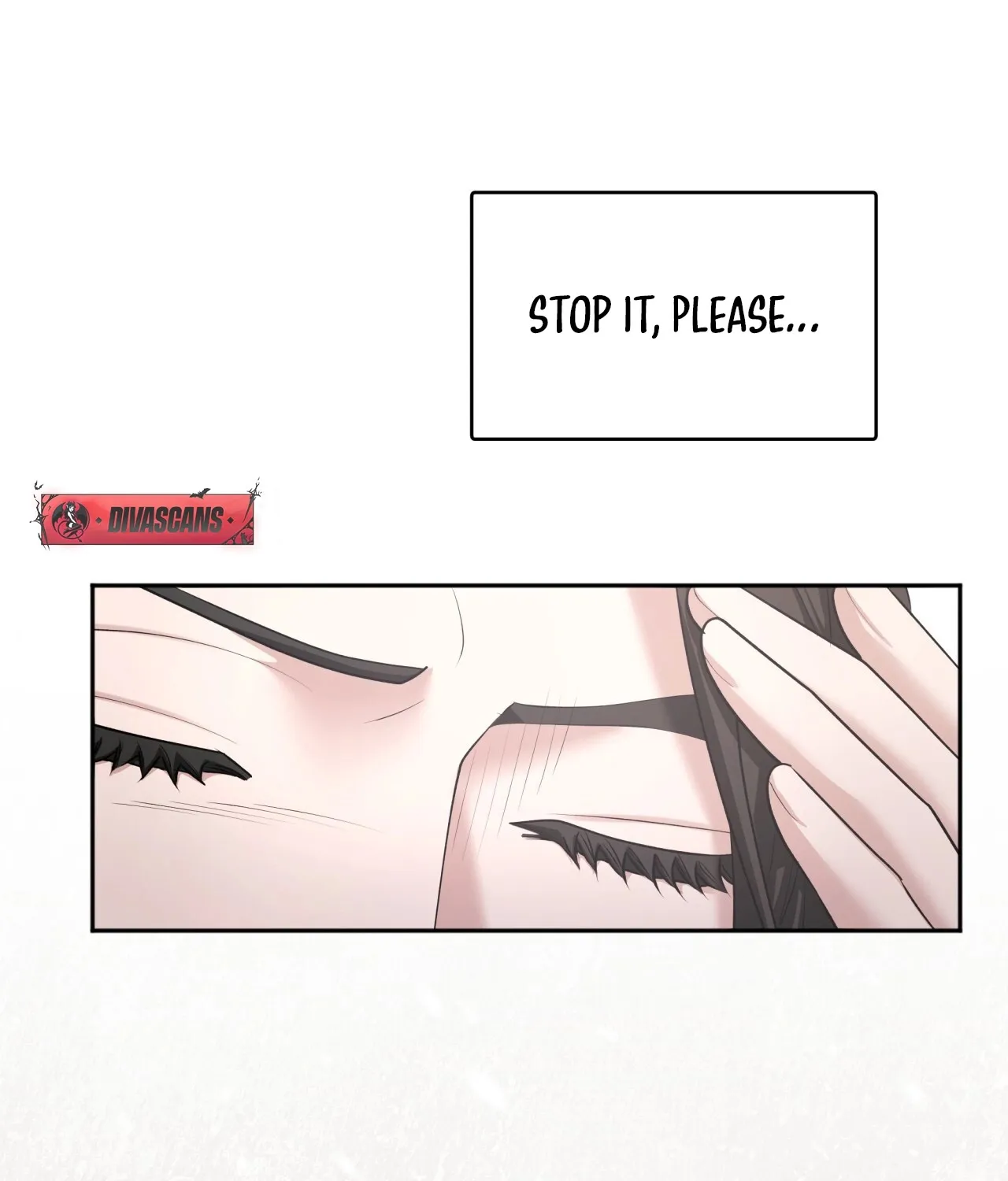 Office Partners Chapter 8 page 110 - 