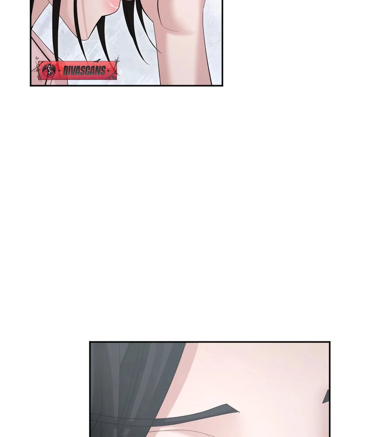 Office Partners Chapter 8 page 12 - 