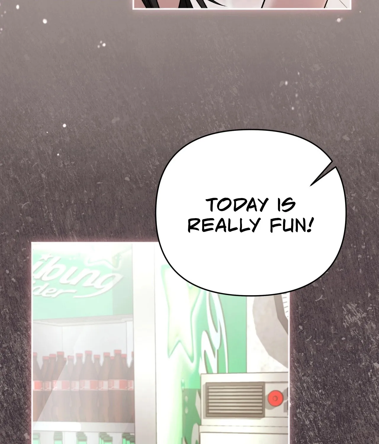 Office Partners Chapter 8 page 117 - 