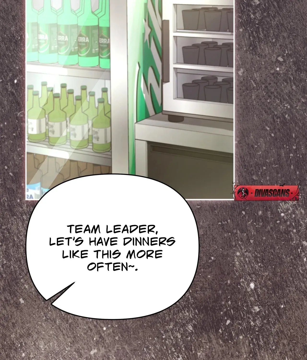 Office Partners Chapter 8 page 118 - 