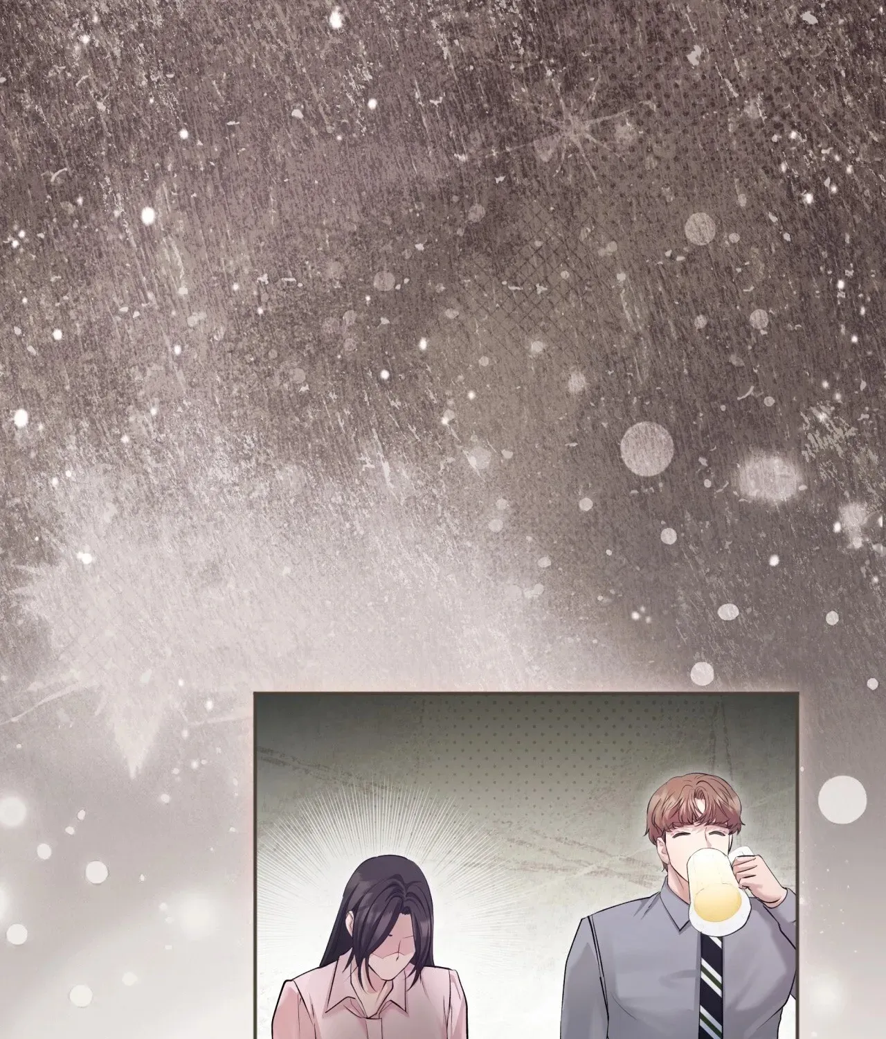 Office Partners Chapter 8 page 119 - 
