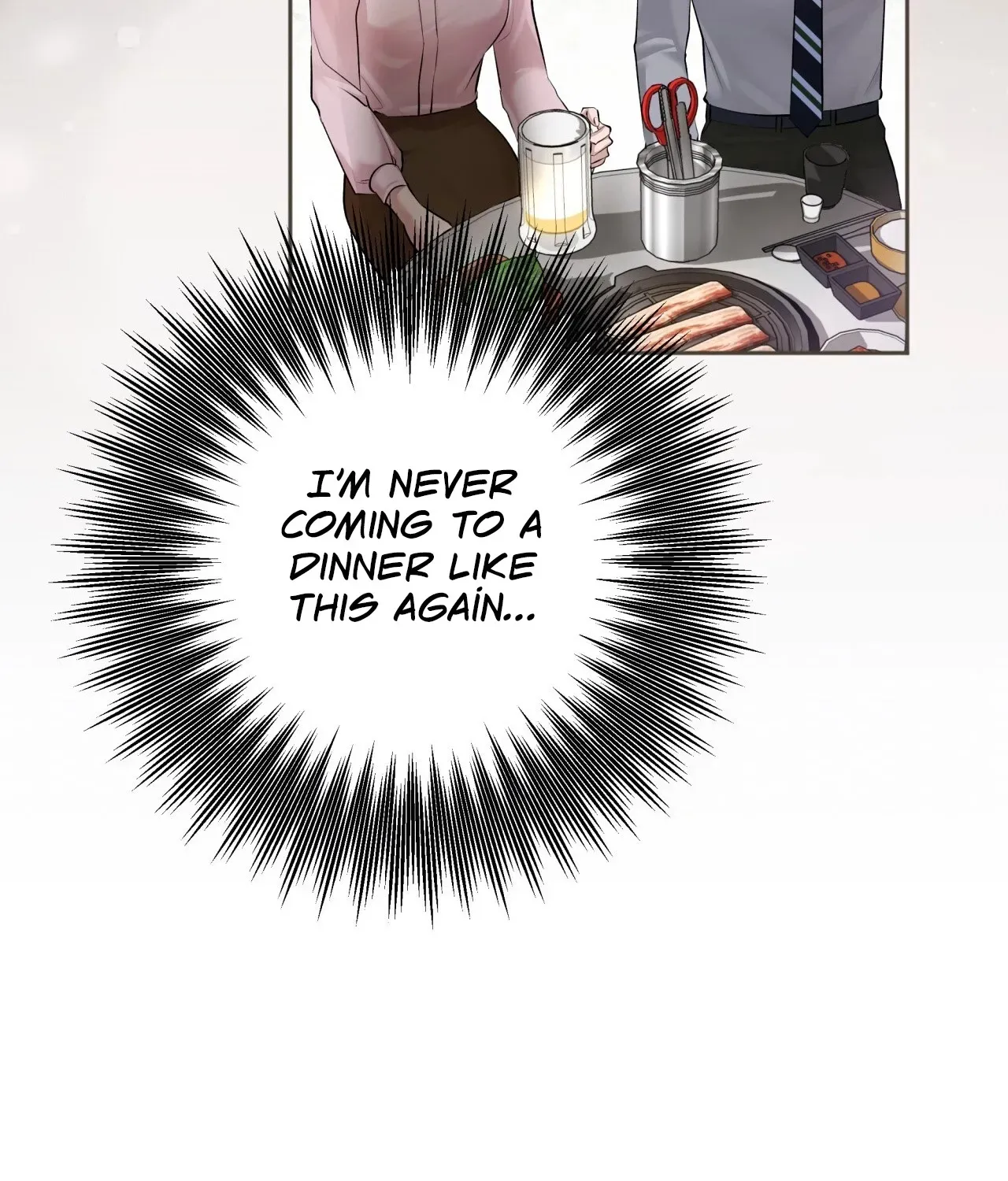 Office Partners Chapter 8 page 120 - 