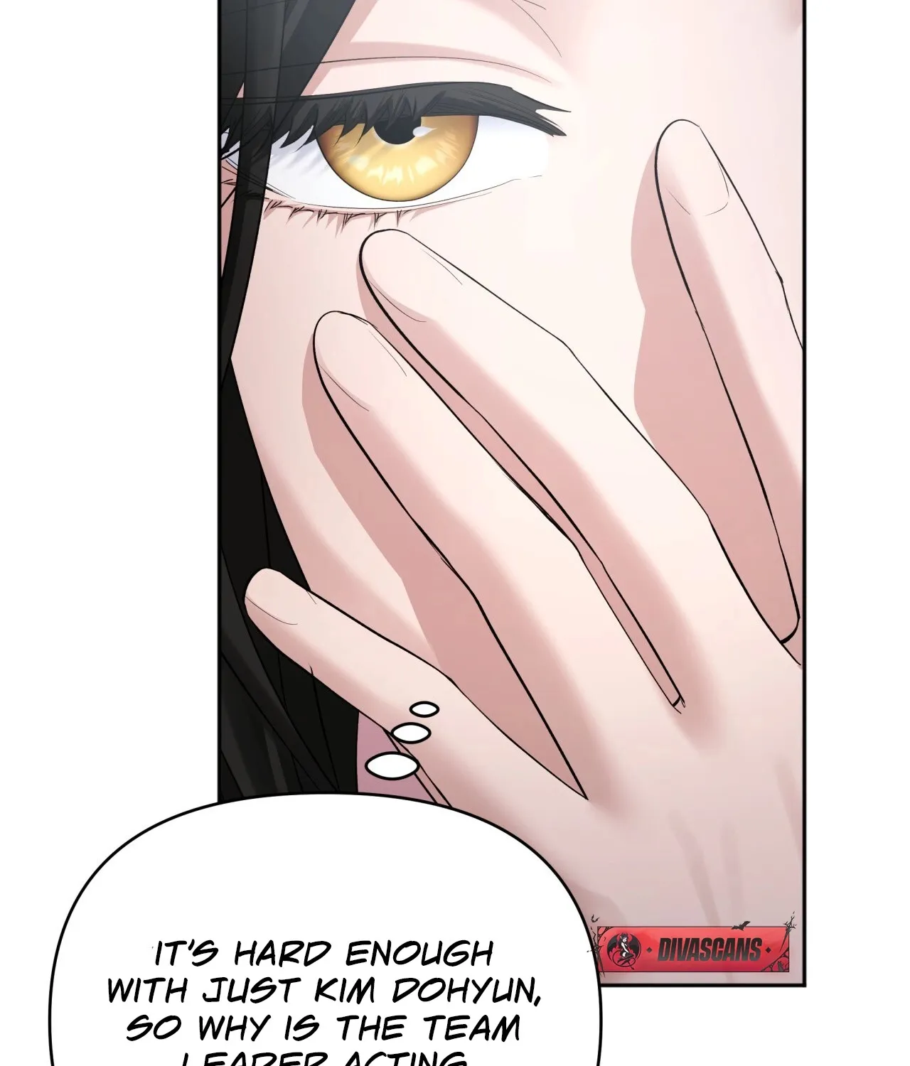 Office Partners Chapter 8 page 13 - 