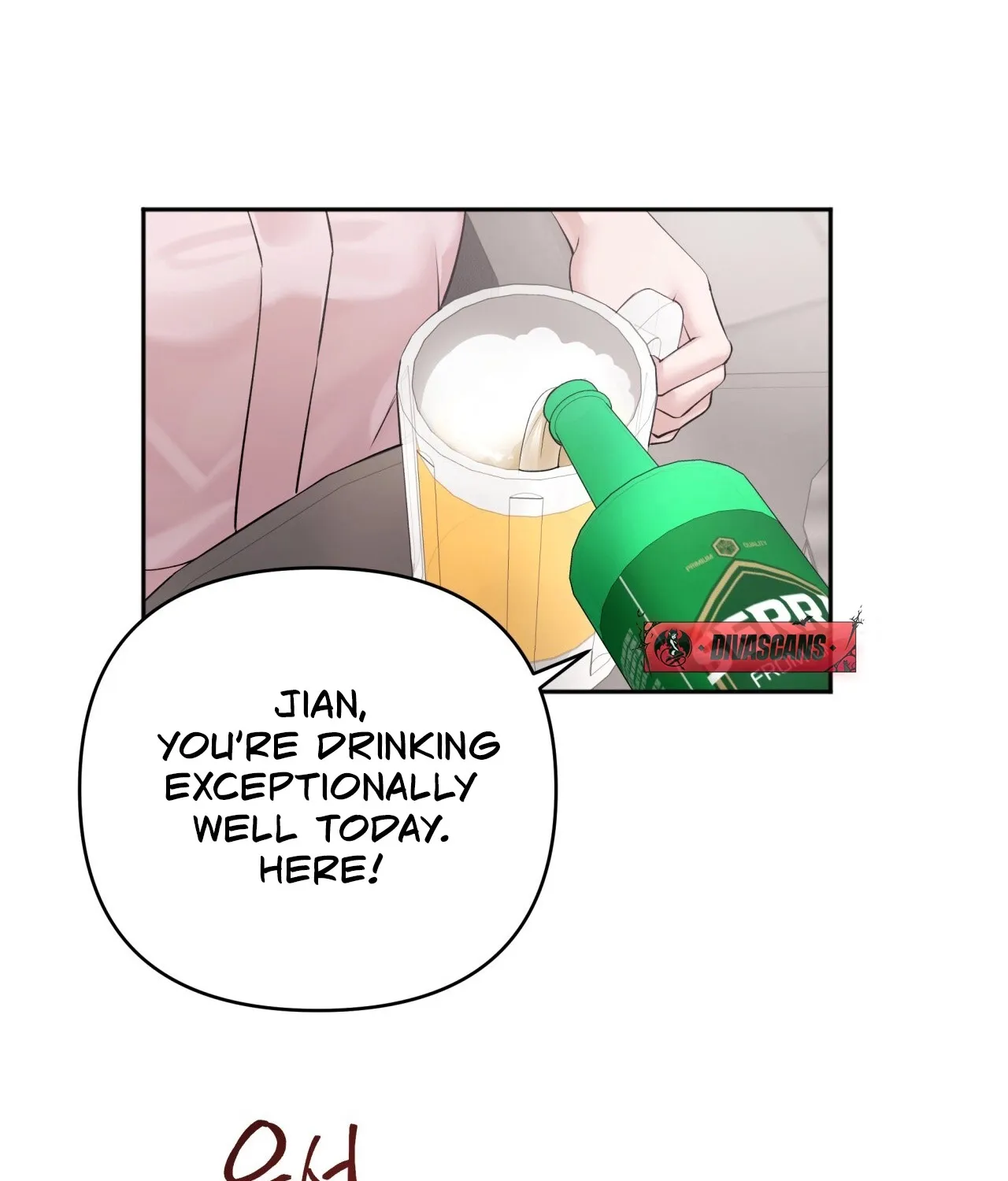 Office Partners Chapter 8 page 121 - 