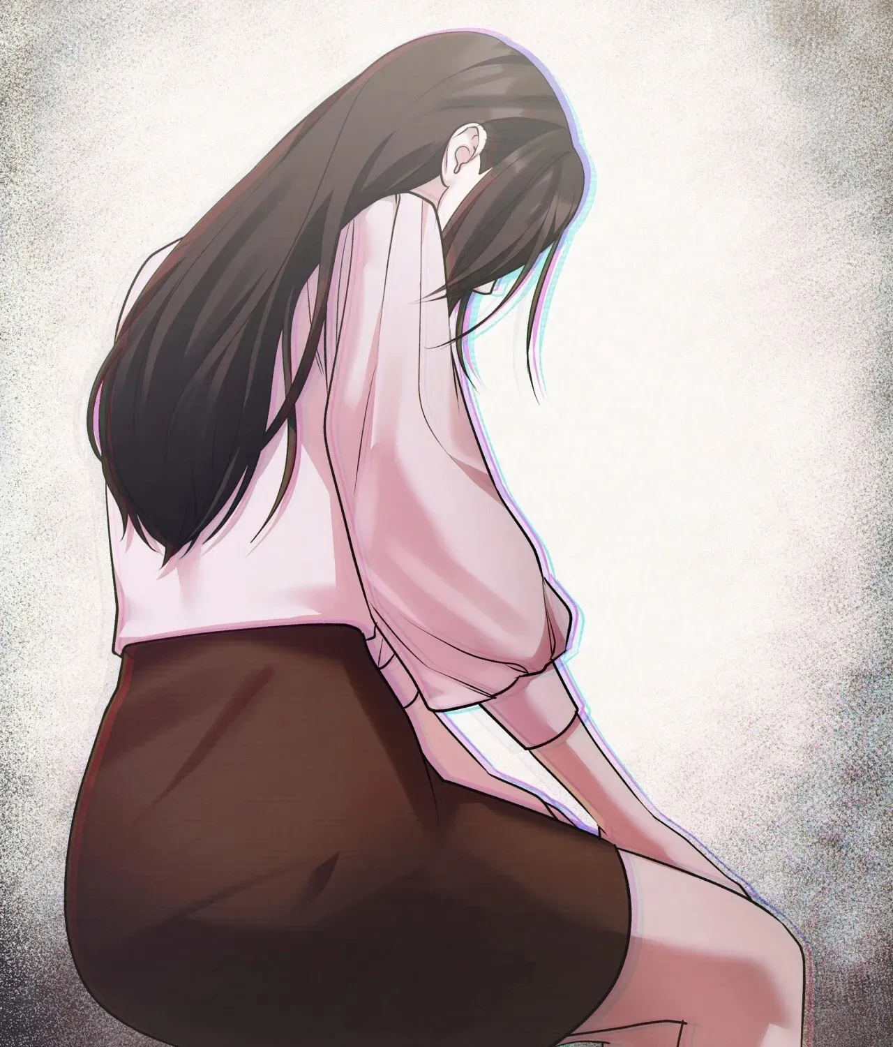 Office Partners Chapter 8 page 125 - 