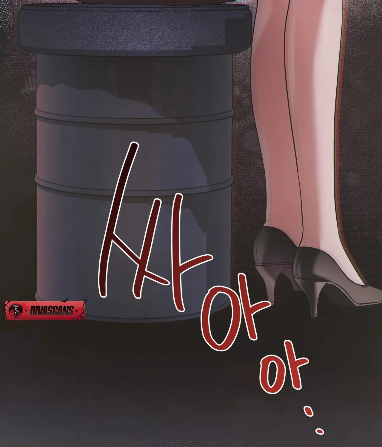 Office Partners Chapter 8 page 126 - 