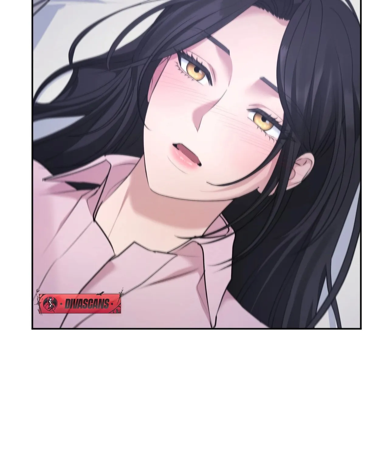Office Partners Chapter 8 page 130 - 