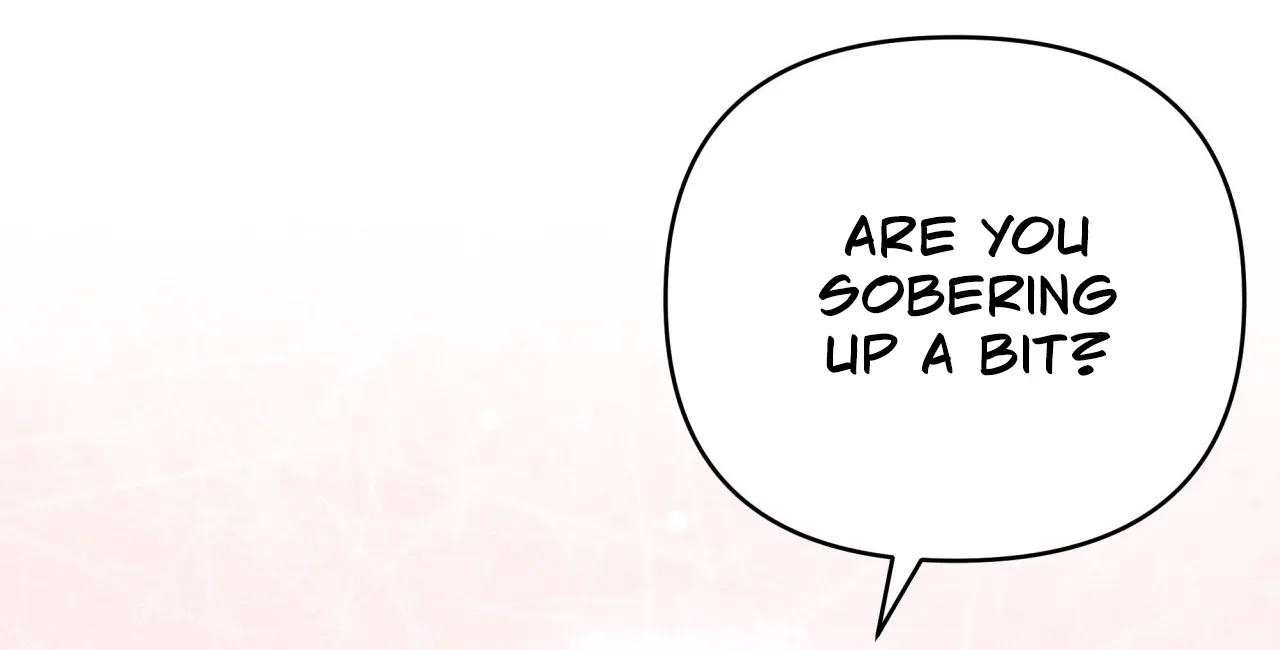 Office Partners Chapter 8 page 131 - 