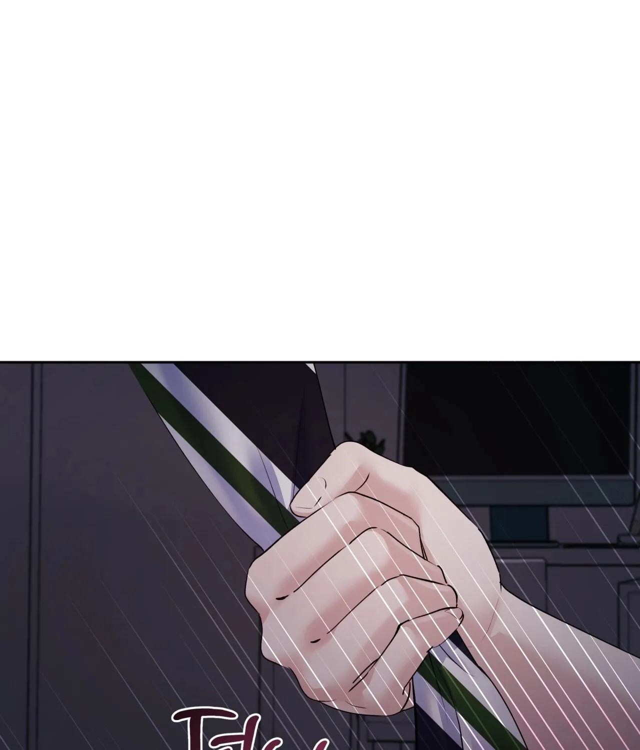 Office Partners Chapter 8 page 134 - 
