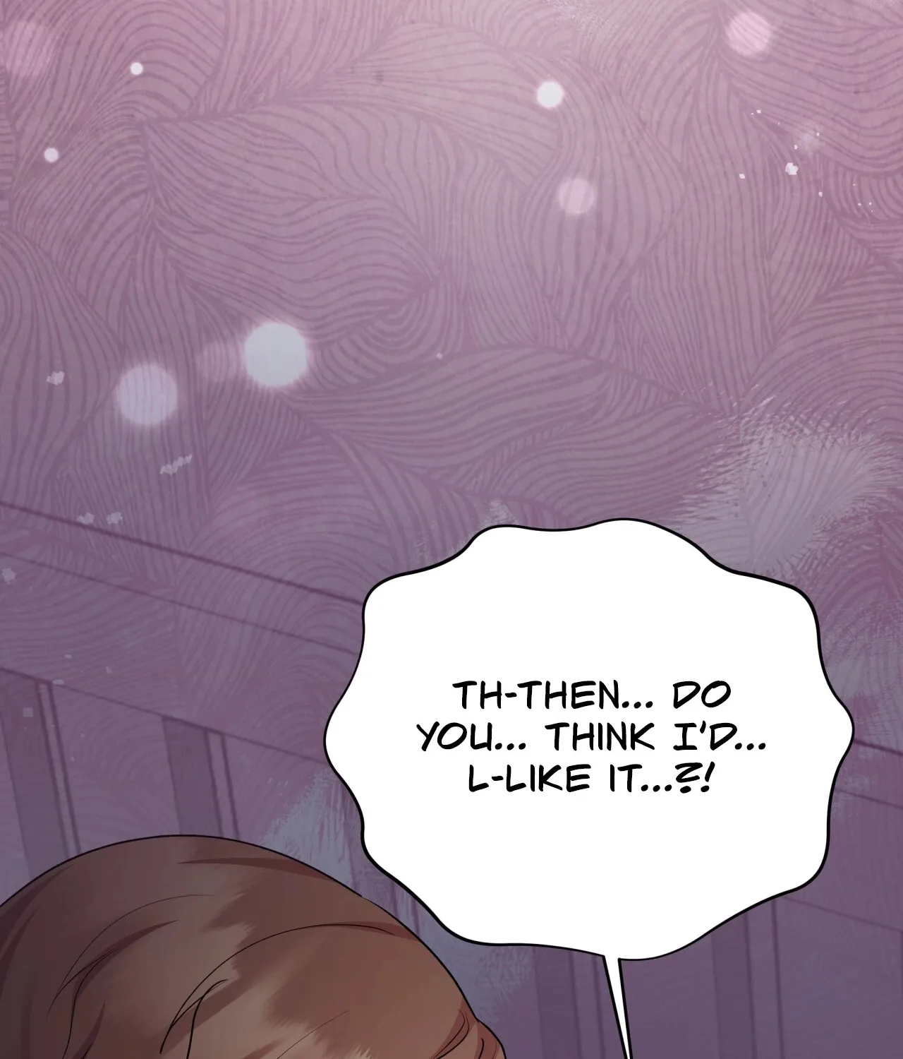 Office Partners Chapter 8 page 137 - 