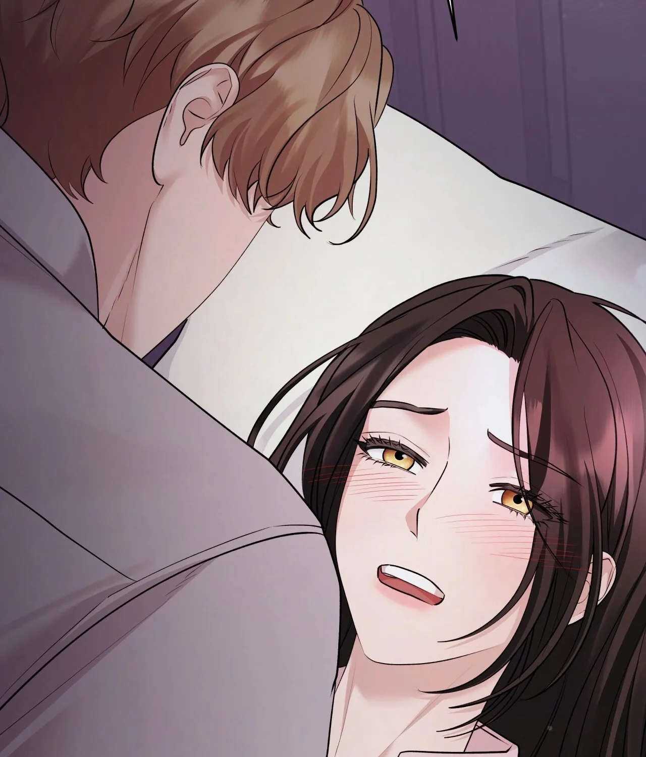 Office Partners Chapter 8 page 138 - 