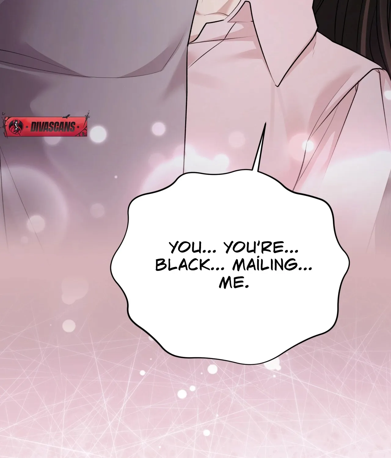 Office Partners Chapter 8 page 139 - 