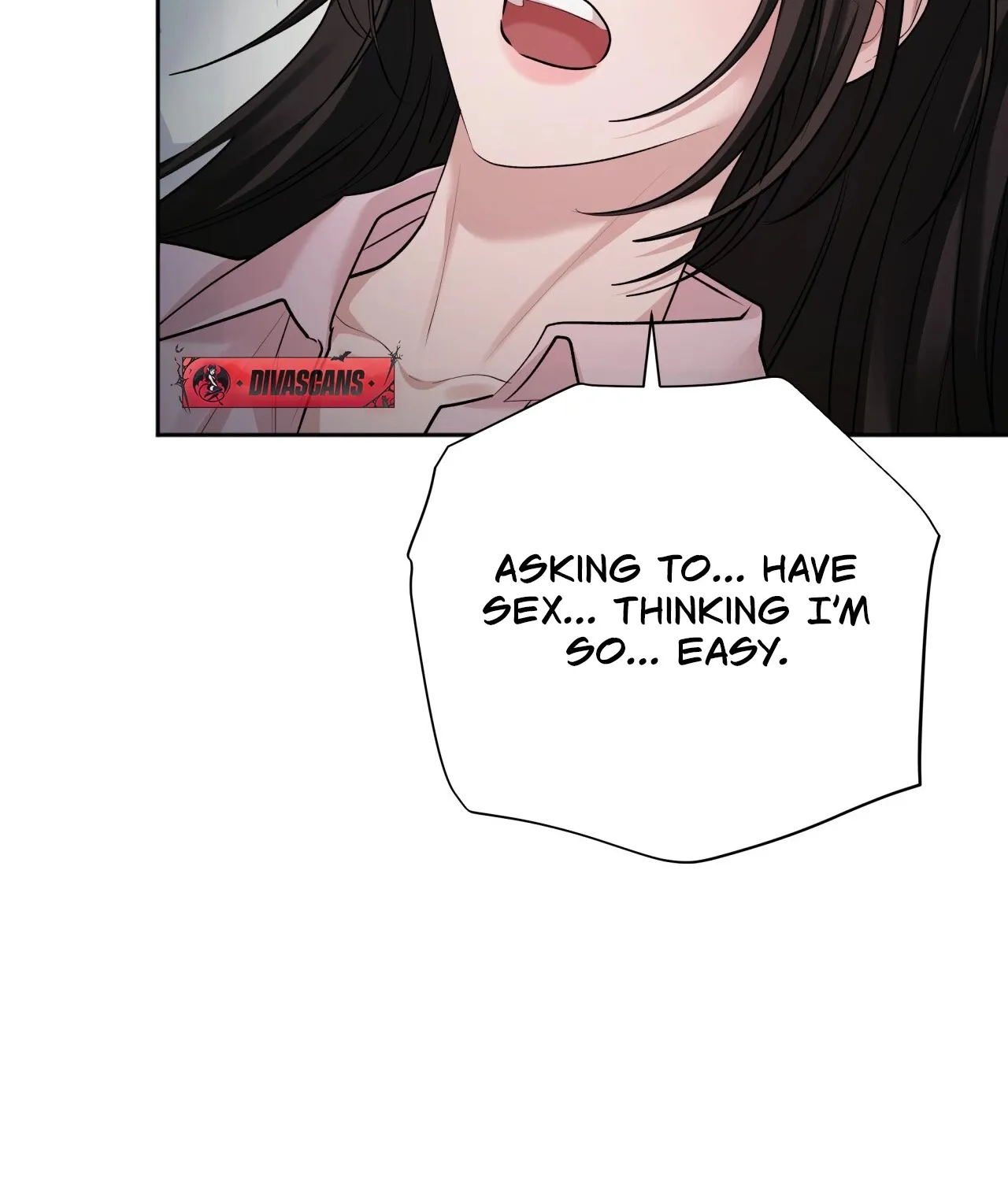 Office Partners Chapter 8 page 143 - 