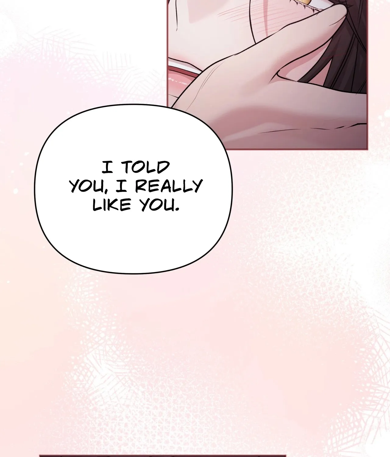 Office Partners Chapter 8 page 147 - 