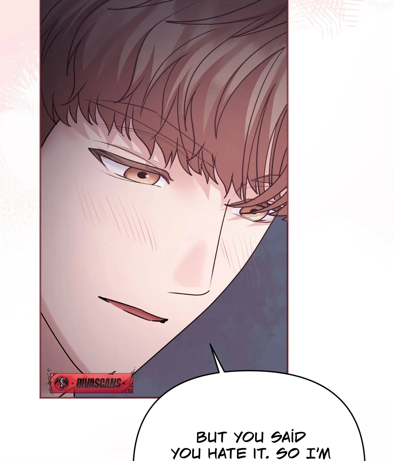 Office Partners Chapter 8 page 148 - 