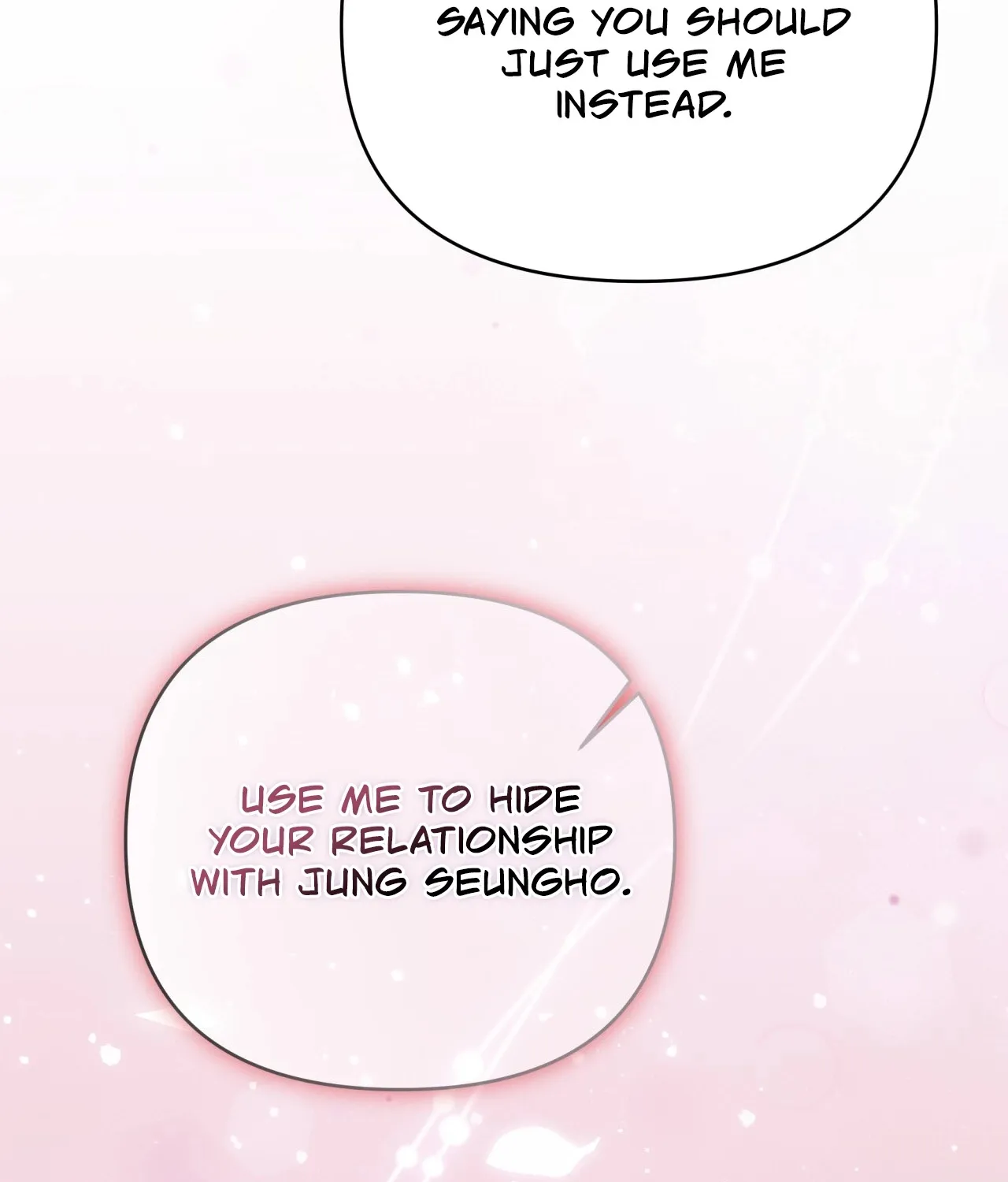 Office Partners Chapter 8 page 149 - 