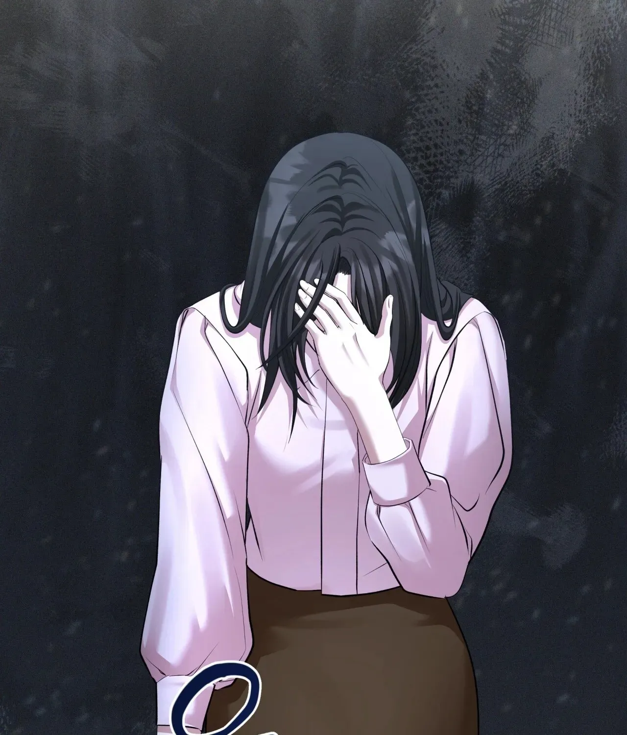 Office Partners Chapter 8 page 16 - 