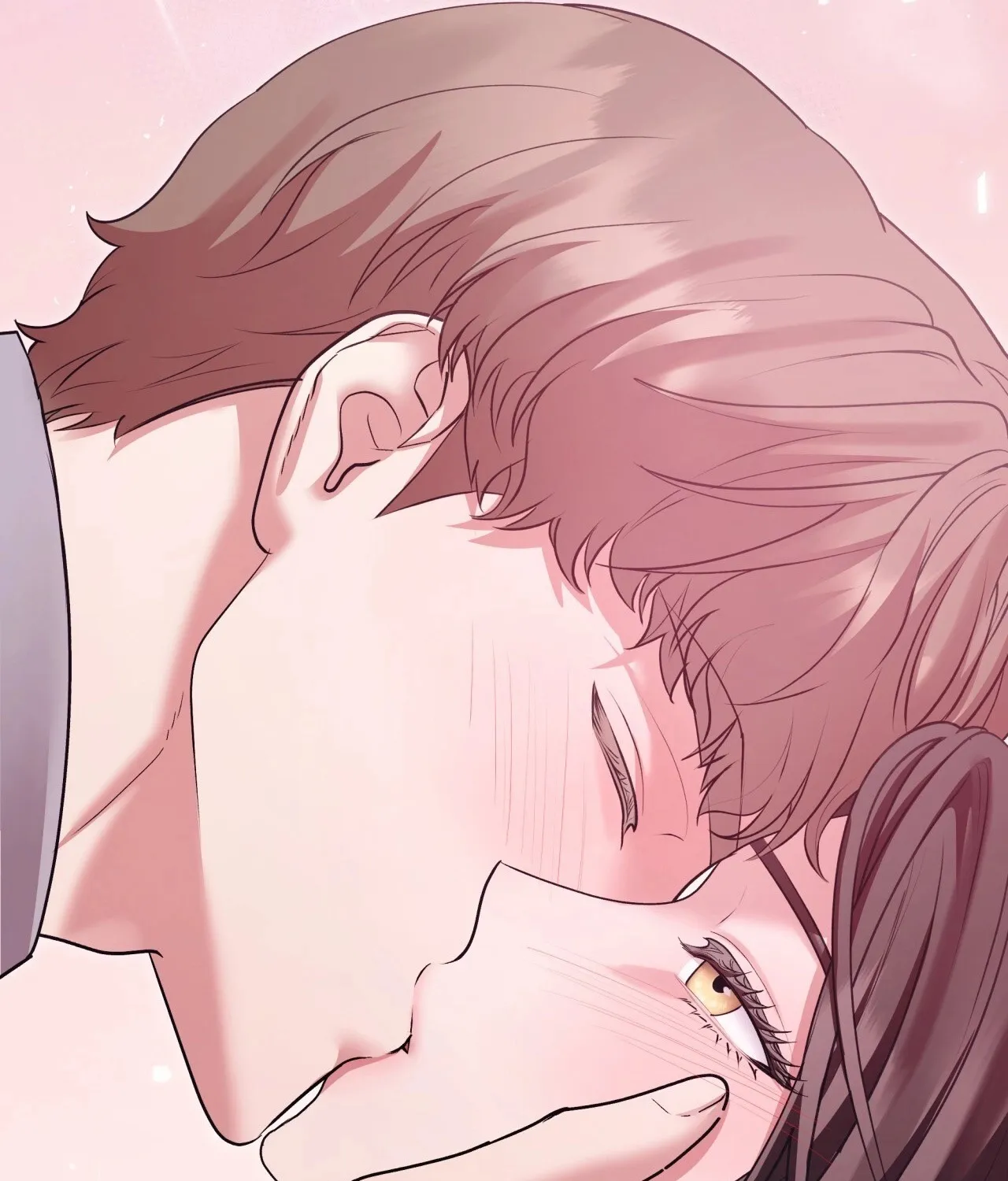 Office Partners Chapter 8 page 152 - 