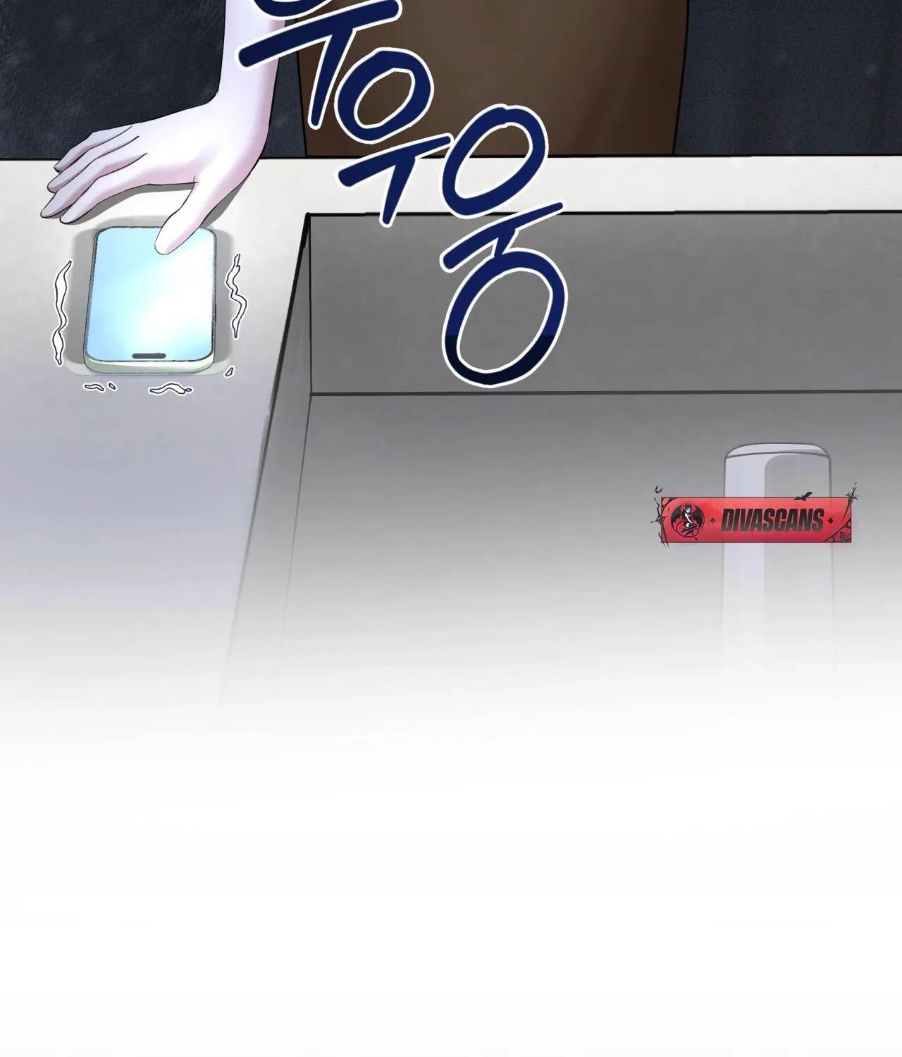 Office Partners Chapter 8 page 17 - 