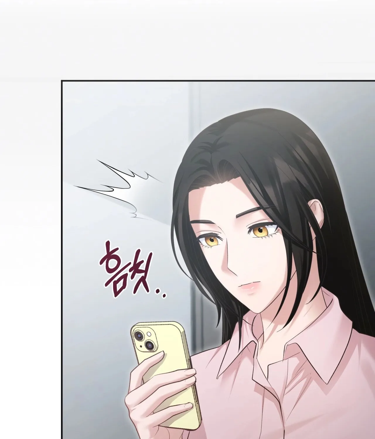 Office Partners Chapter 8 page 18 - 