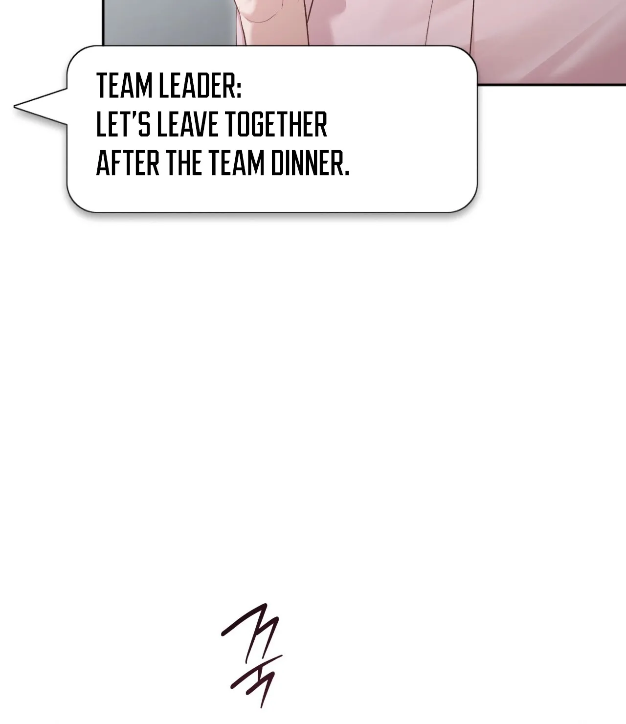 Office Partners Chapter 8 page 19 - 