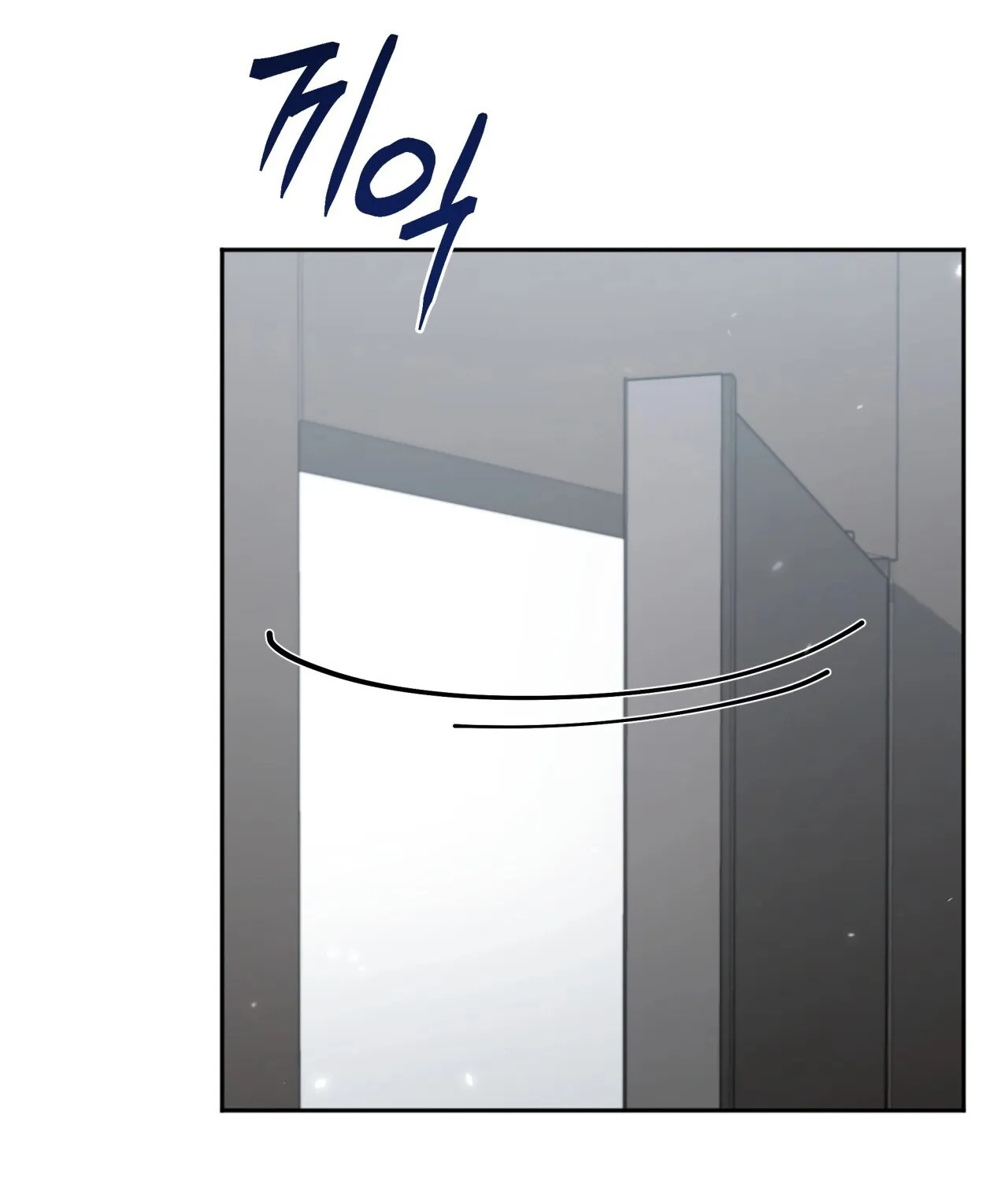Office Partners Chapter 8 page 22 - 