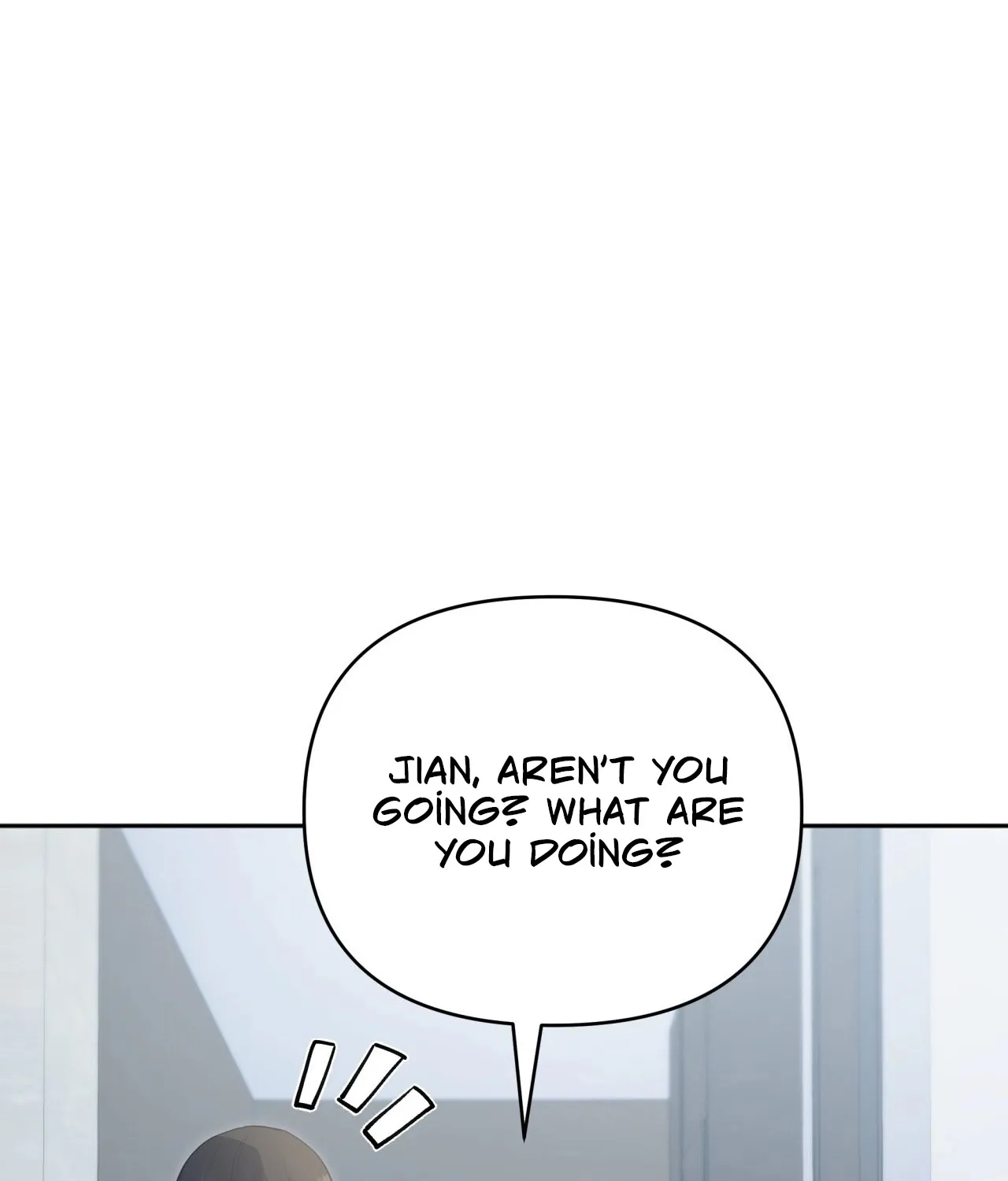 Office Partners Chapter 8 page 23 - 