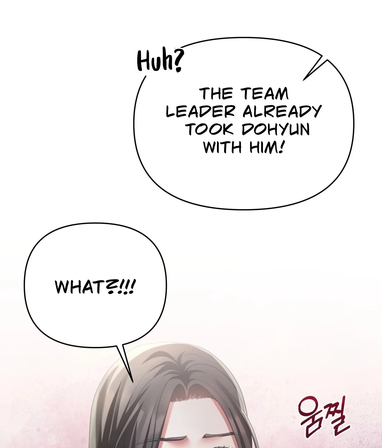 Office Partners Chapter 8 page 26 - 
