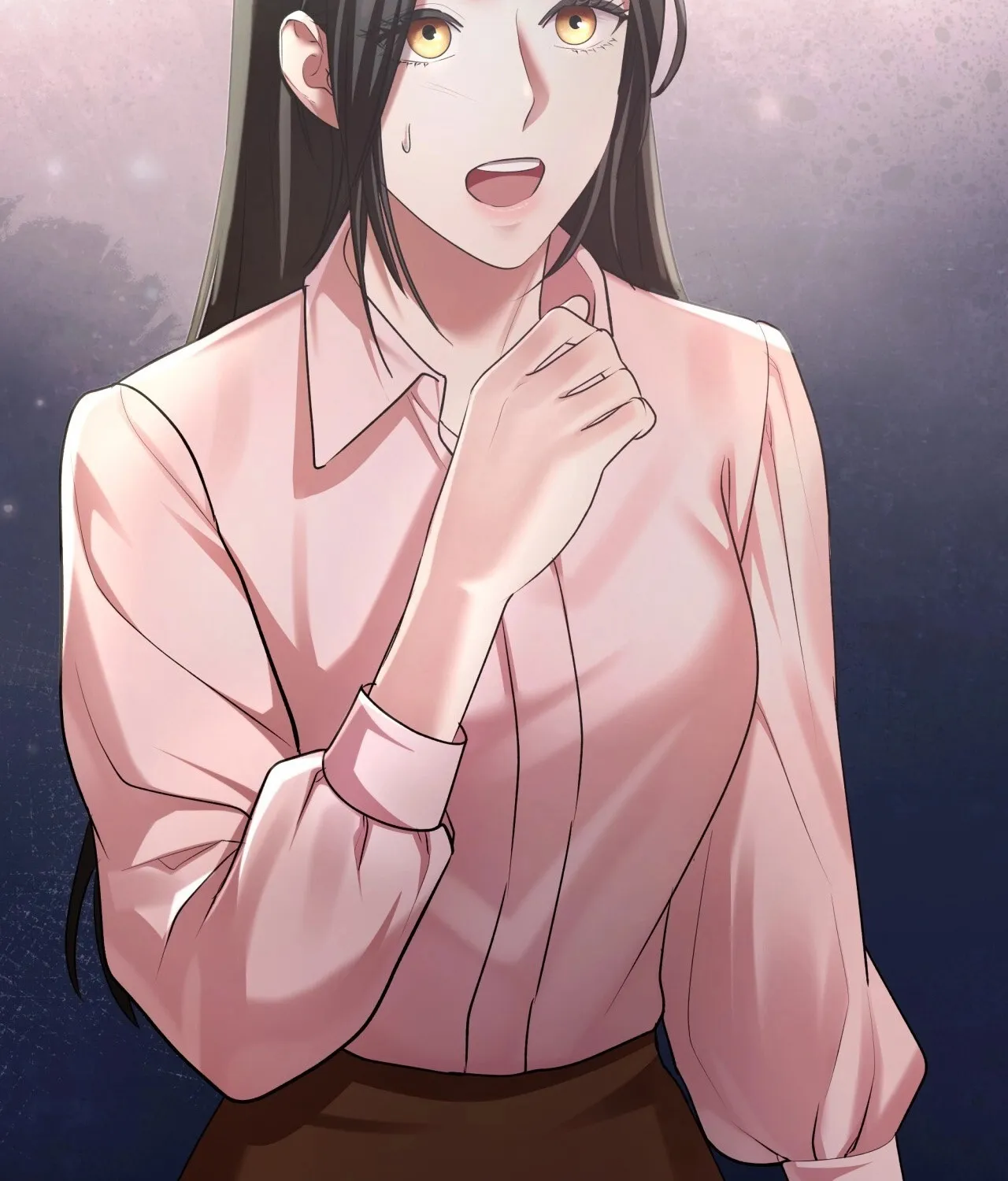 Office Partners Chapter 8 page 27 - 