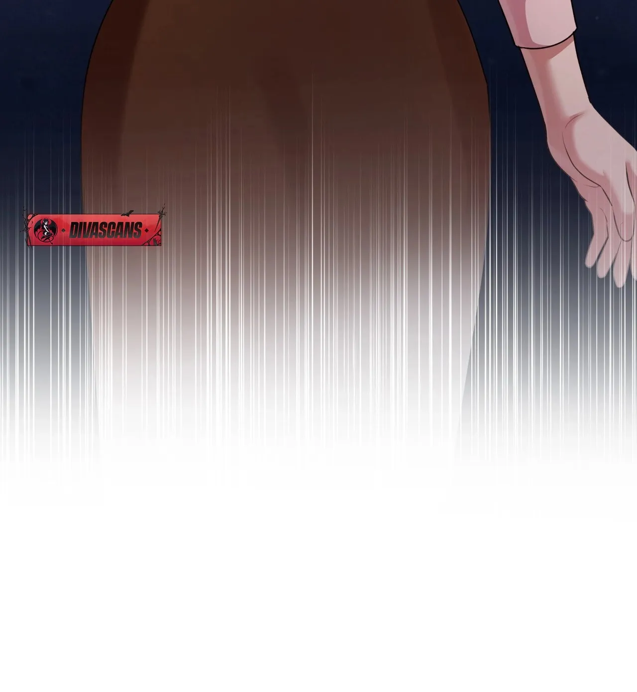 Office Partners Chapter 8 page 28 - 