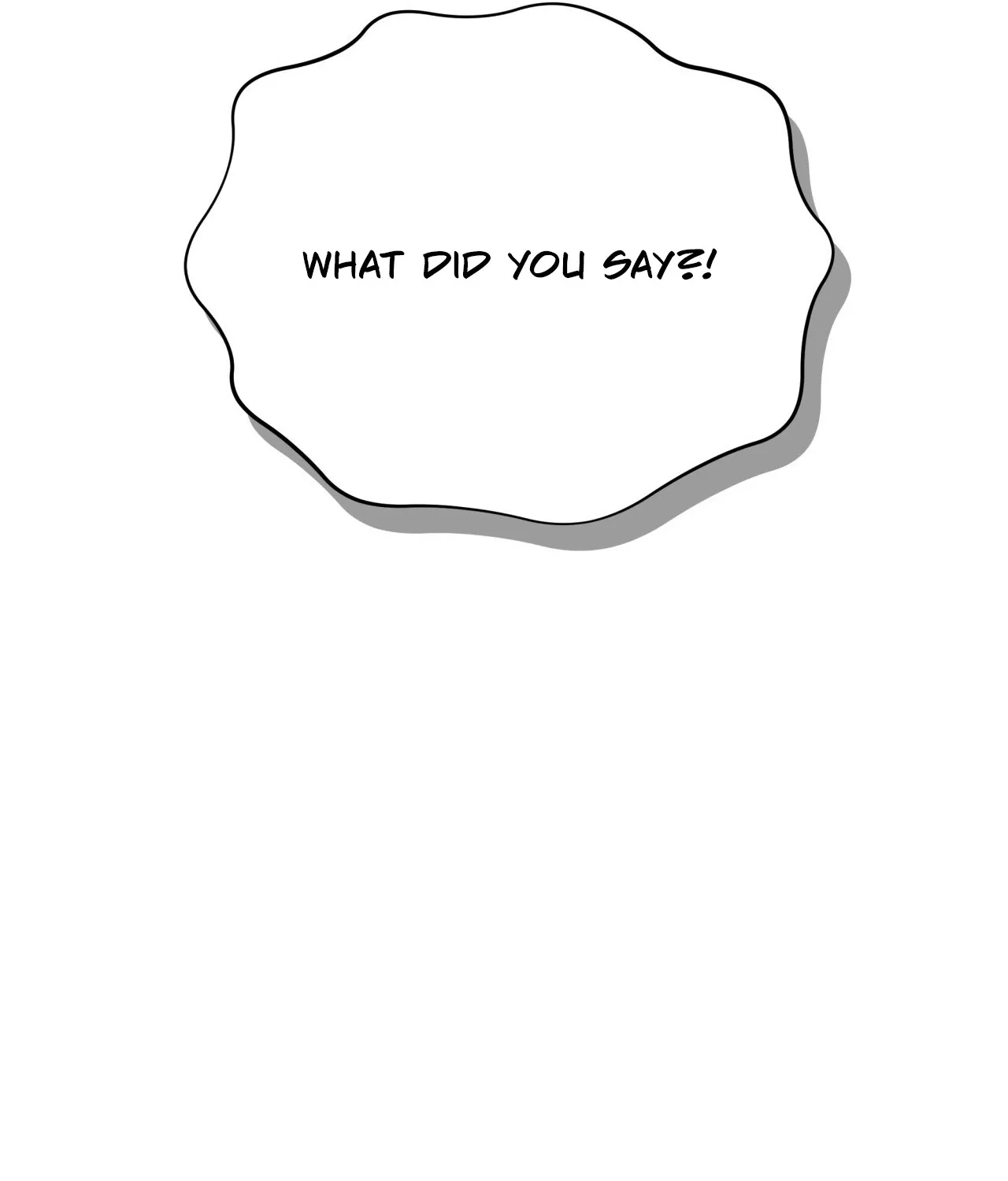 Office Partners Chapter 8 page 29 - 