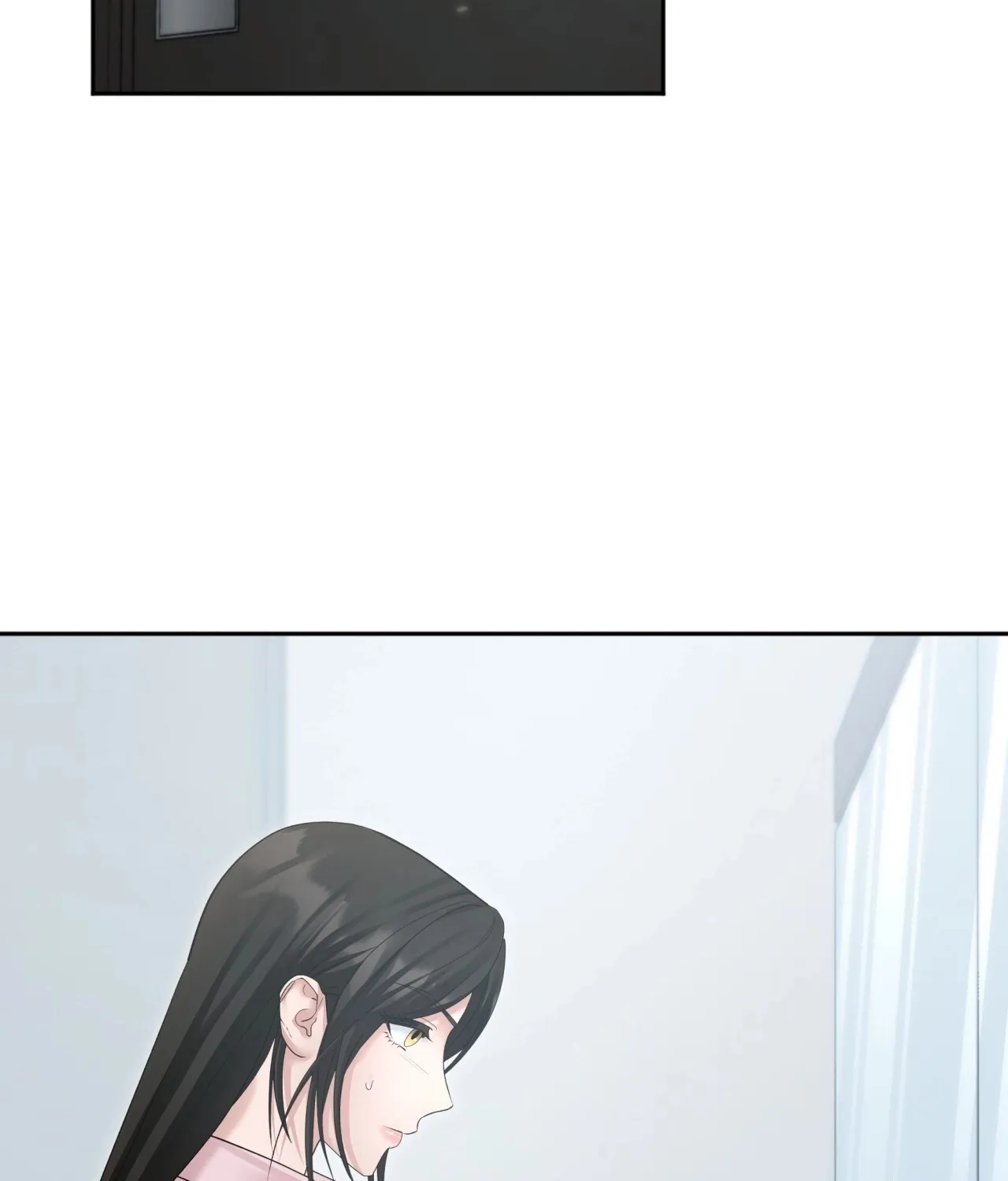 Office Partners Chapter 8 page 4 - 