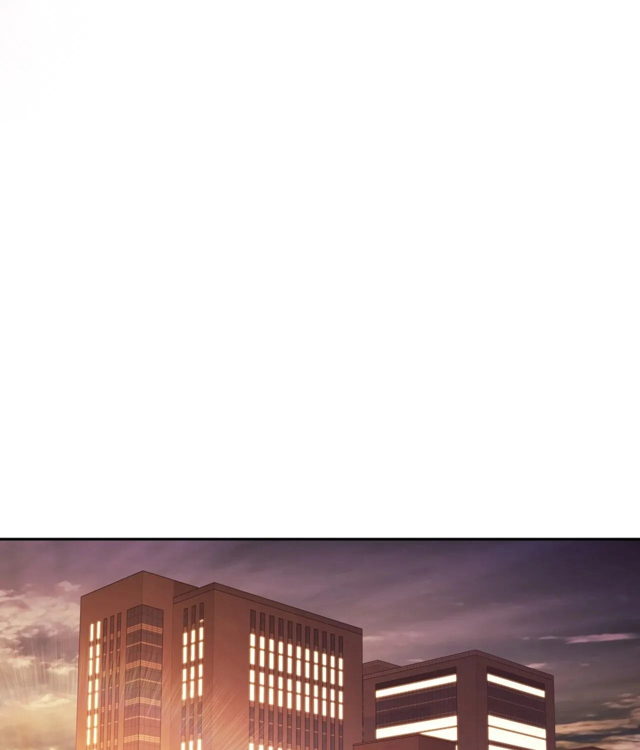 Office Partners Chapter 8 page 32 - 