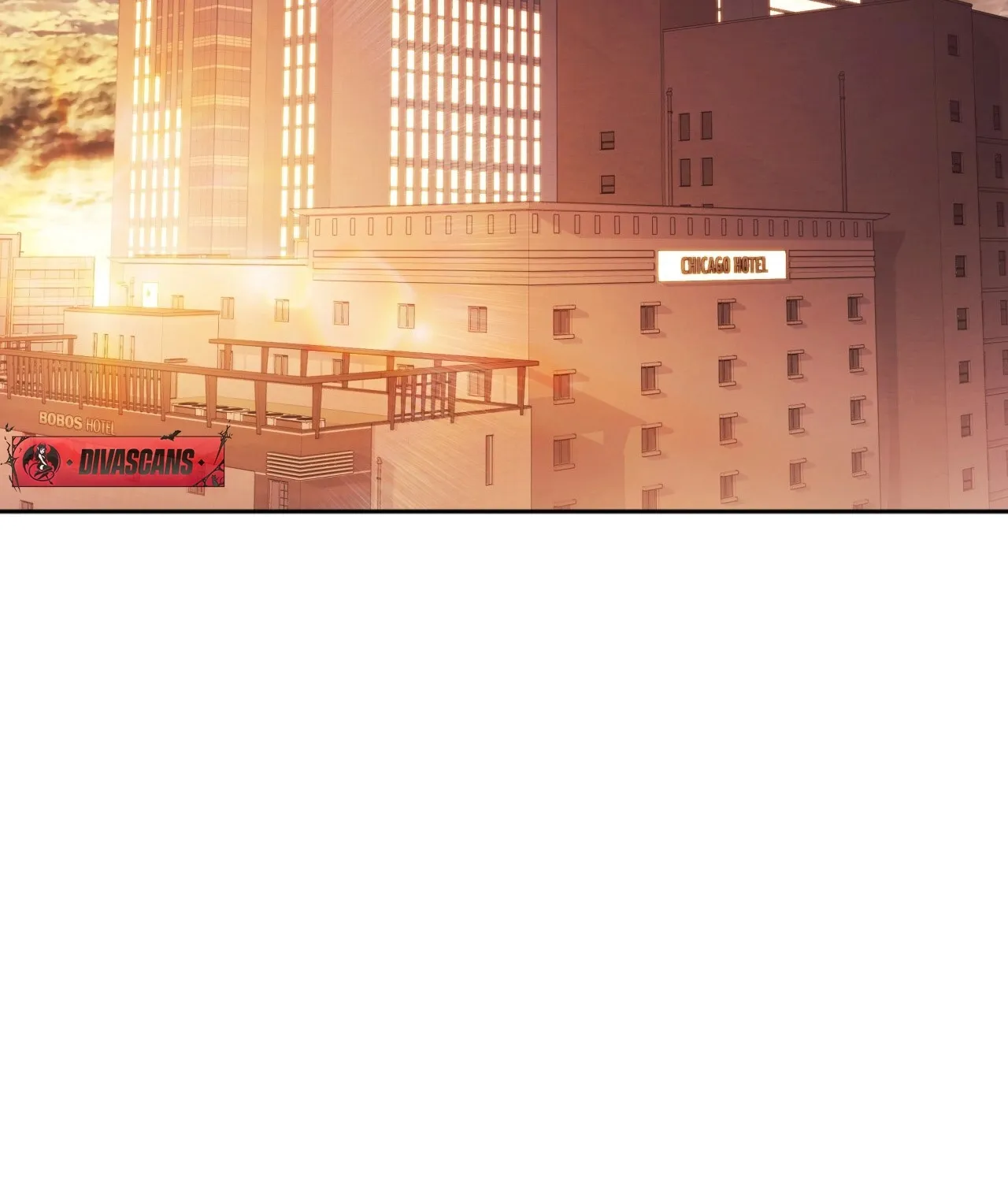 Office Partners Chapter 8 page 33 - 