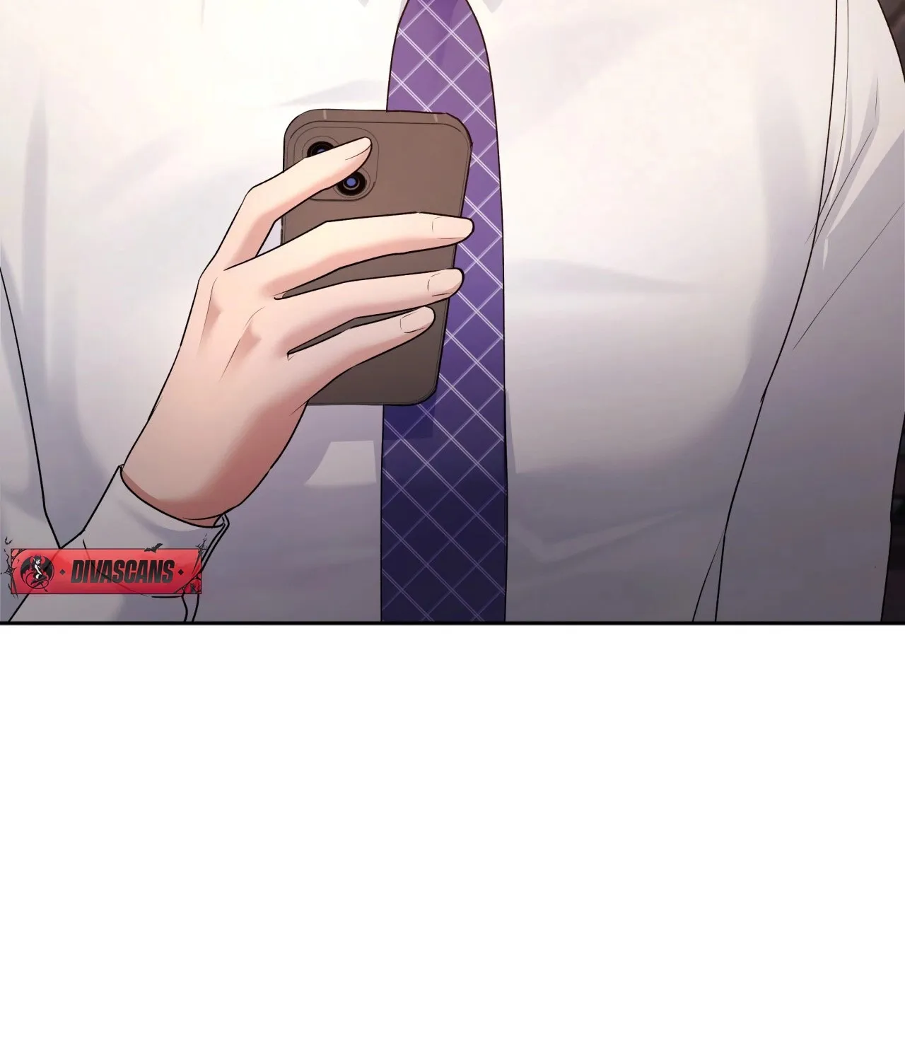 Office Partners Chapter 8 page 35 - 