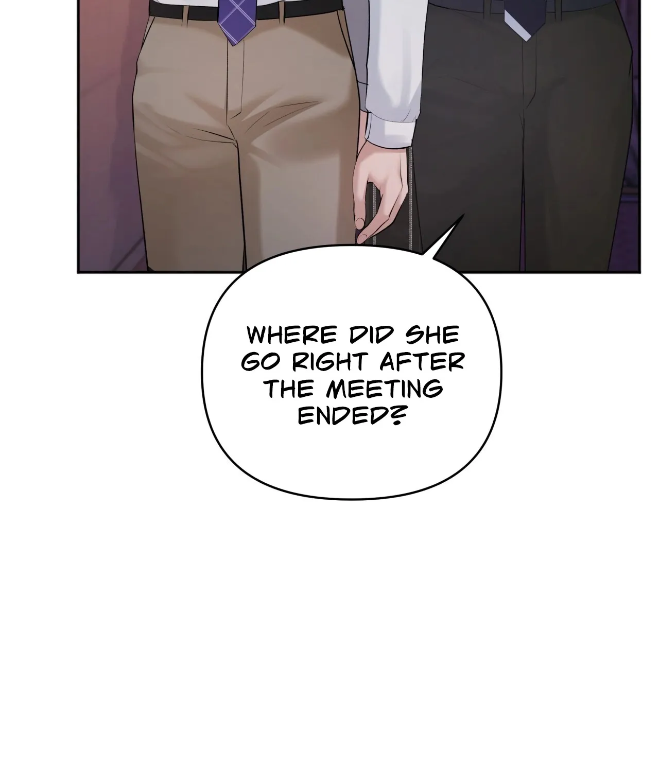 Office Partners Chapter 8 page 39 - 