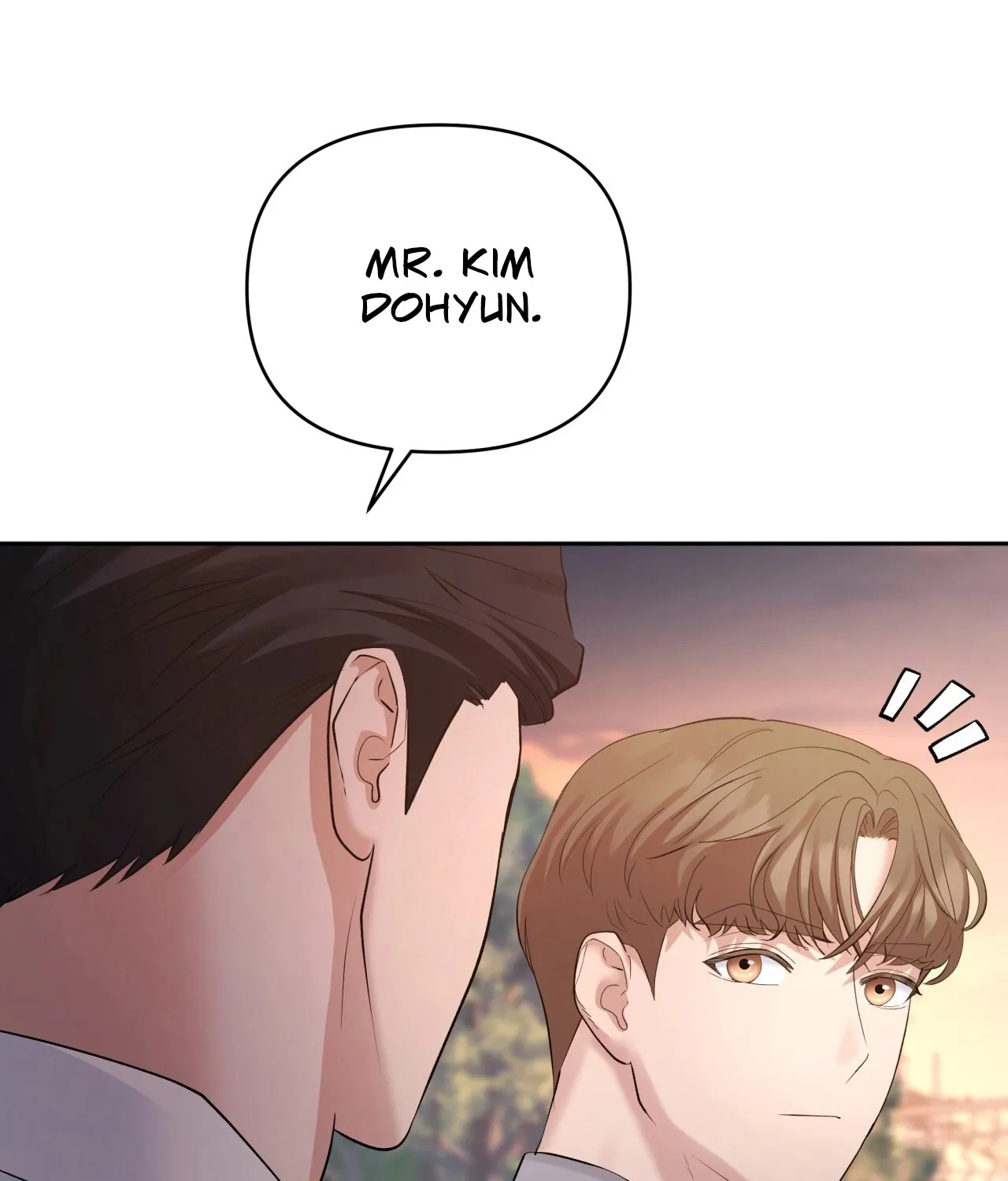 Office Partners Chapter 8 page 40 - 