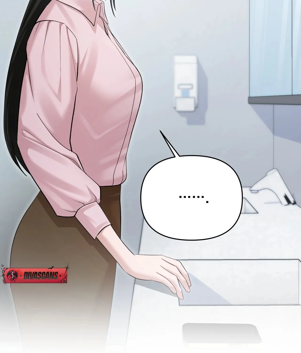 Office Partners Chapter 8 page 5 - 