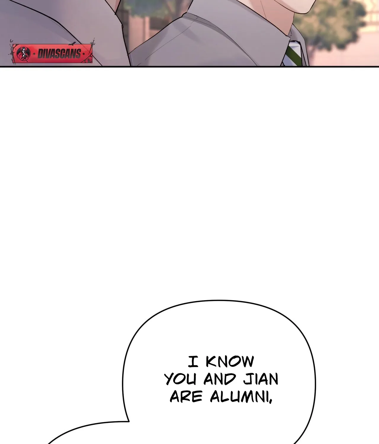 Office Partners Chapter 8 page 41 - 