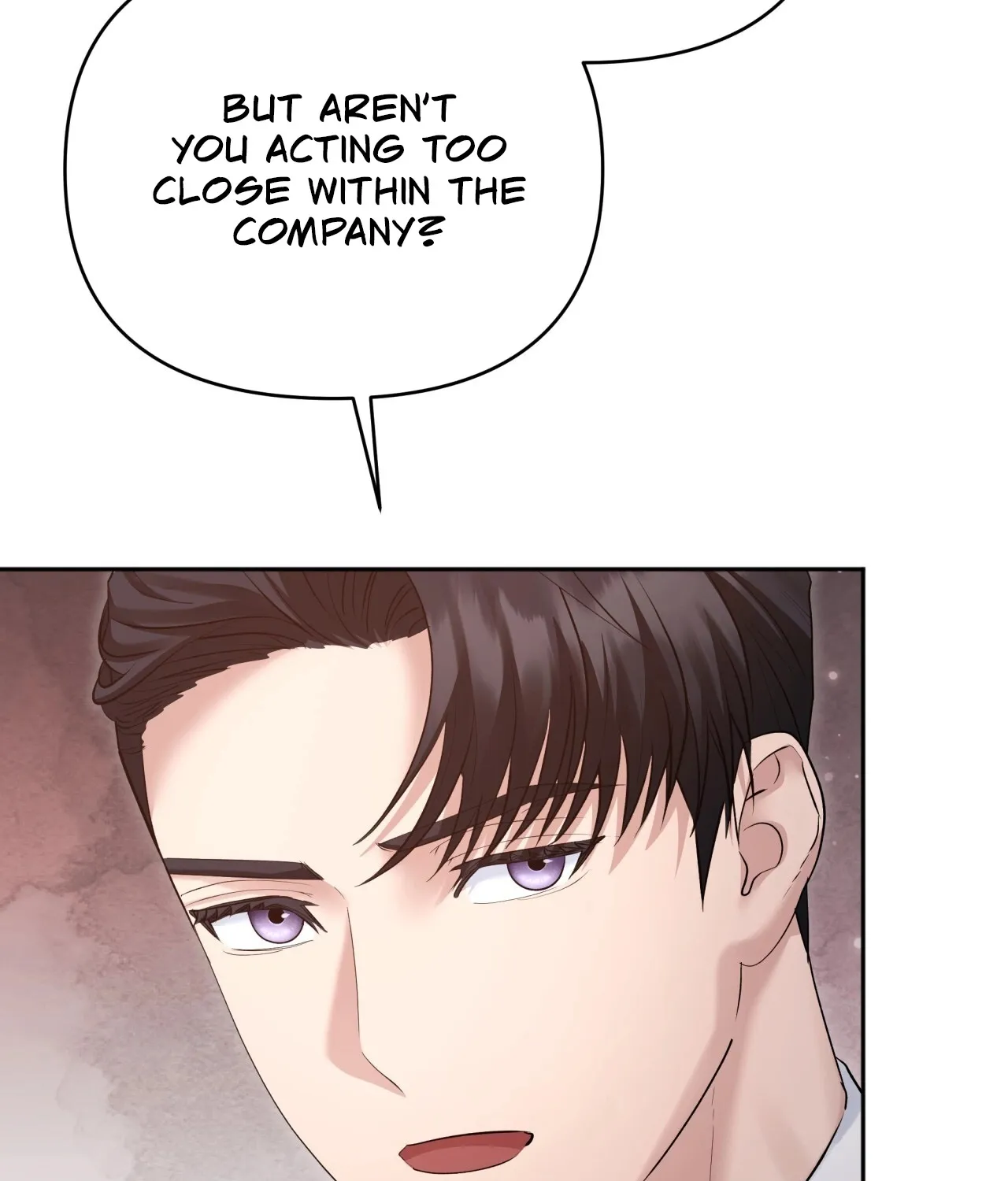 Office Partners Chapter 8 page 42 - 