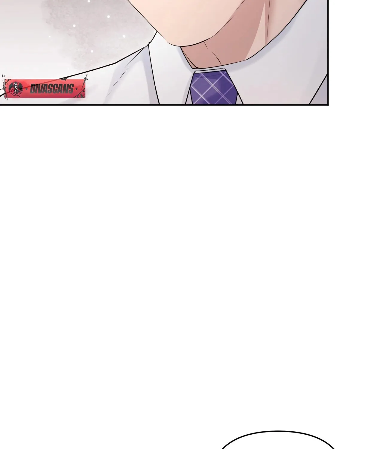 Office Partners Chapter 8 page 43 - 