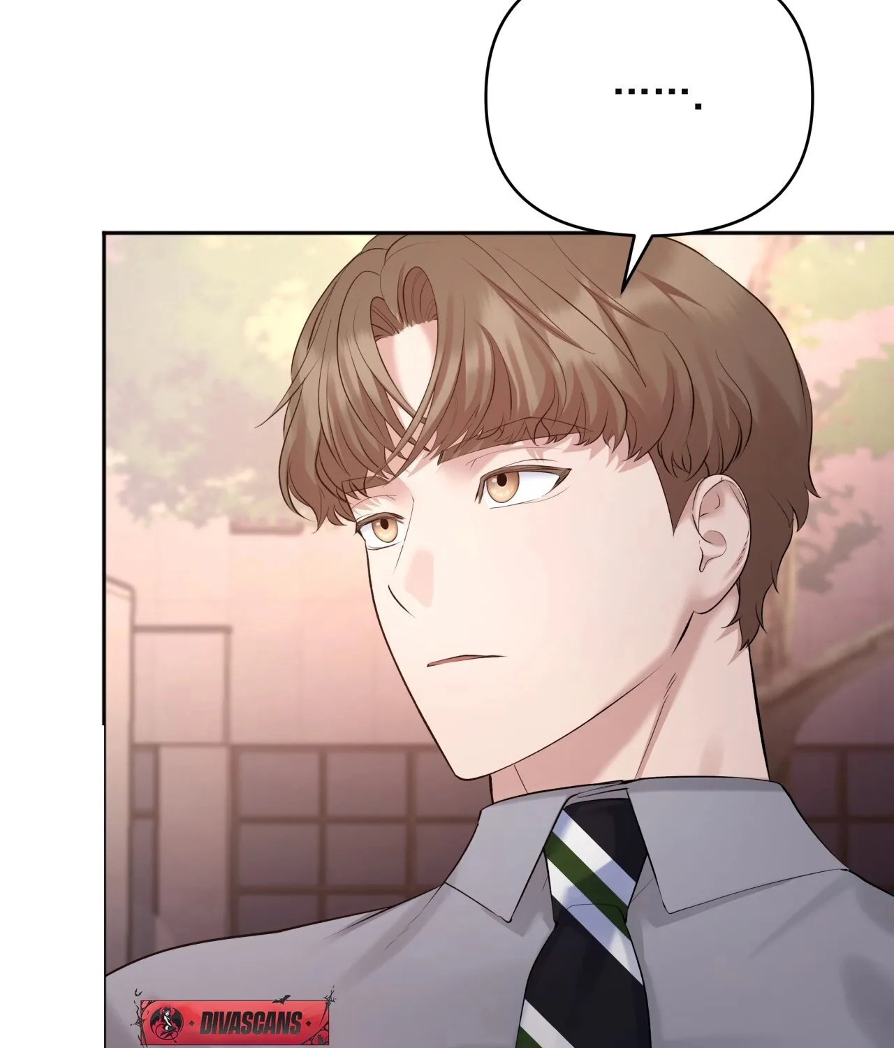 Office Partners Chapter 8 page 44 - 