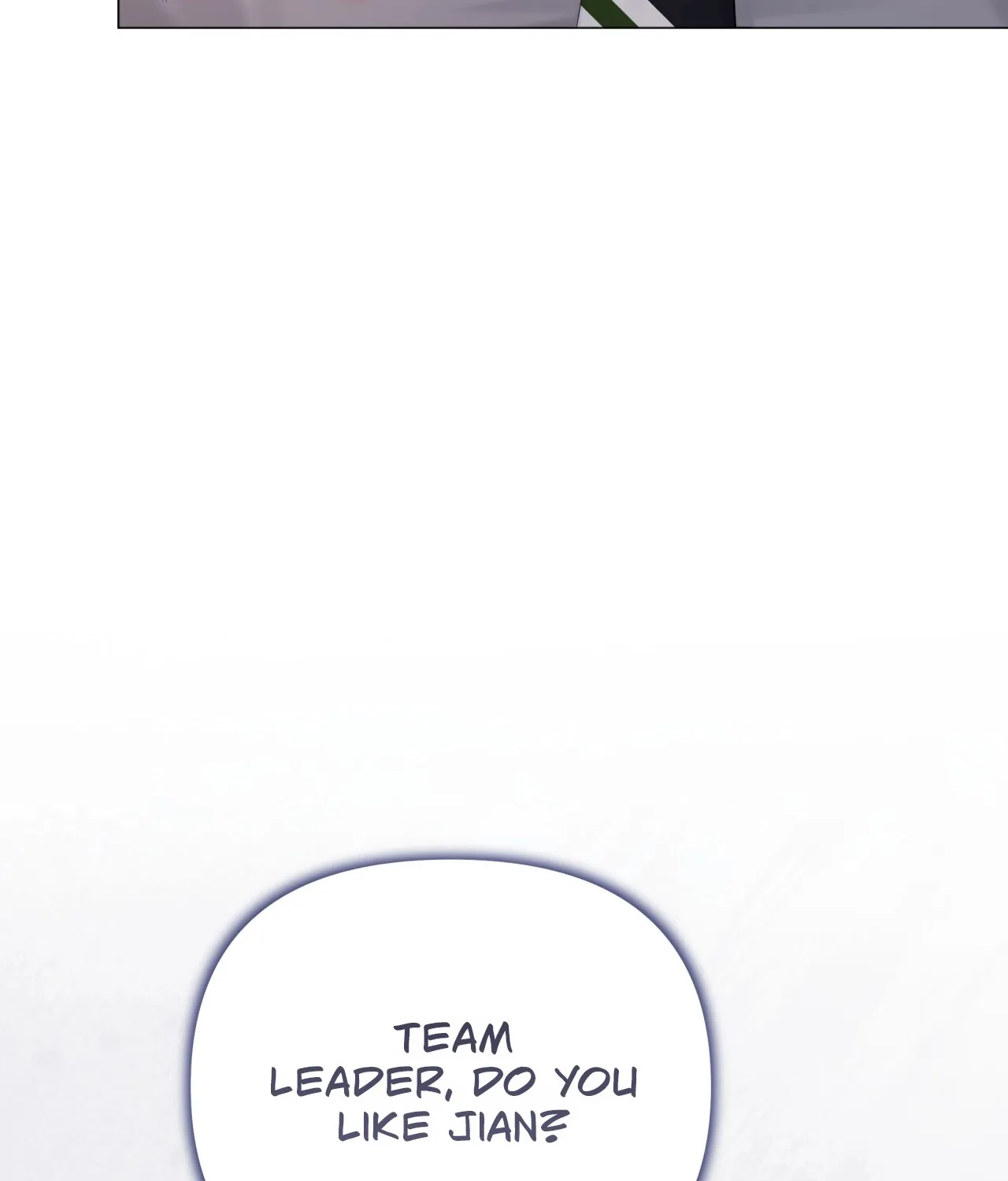 Office Partners Chapter 8 page 45 - 