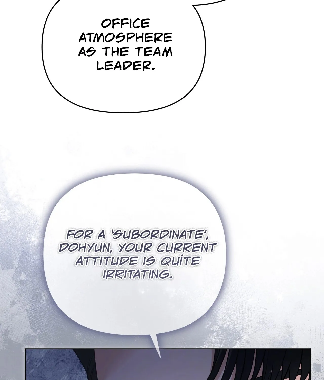 Office Partners Chapter 8 page 51 - 
