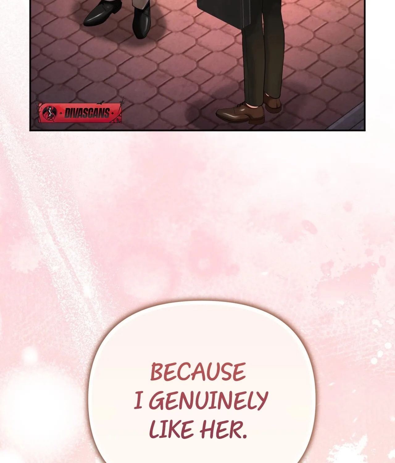 Office Partners Chapter 8 page 54 - 