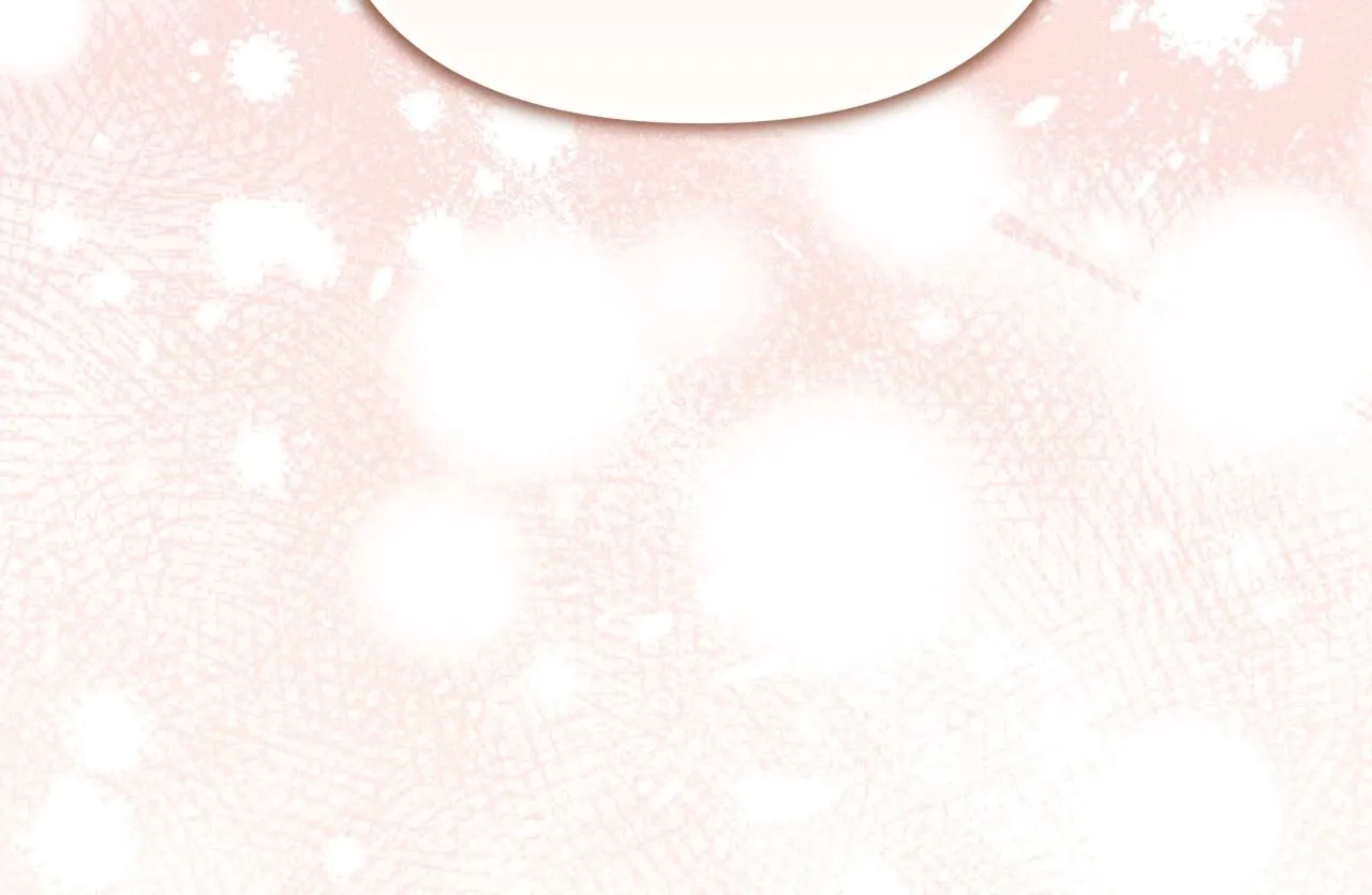 Office Partners Chapter 8 page 55 - 
